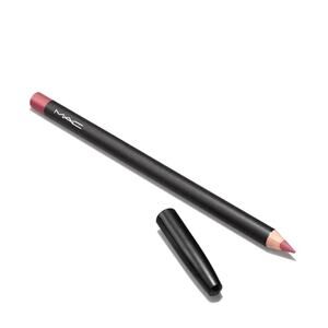 MAC Lip Pencil Crayon à Lèvres Chili Rimmed 0.05oz/1.45g